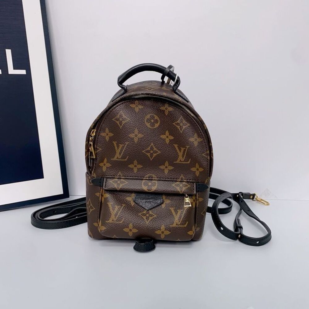 Louis Vuitton Women Pre-Loved Bag Very Good Condition - Picture 1 of 6